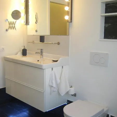 Appartement Lacy Golf (adults Only) *