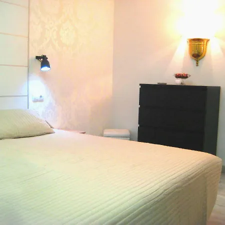 Lacy Golf (adults Only) * Maspalomas (Gran Canaria)