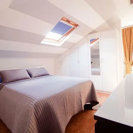 Lacy Golf (adults Only) * Maspalomas (Gran Canaria)